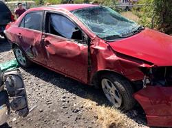 ME0dcd4920d400eb2314ac6f8443eb4f76